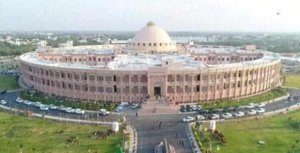 Rajasthan High Court