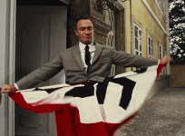 Christopher Plummer