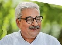 Bansi Kaul