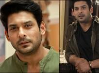 sidharth Shukla