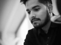 Divyanshu Dixit