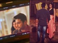 Sidharth Shukla