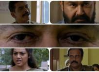 Drishyam 2