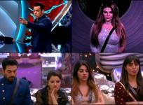 Bigg Boss 13