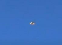 UFO