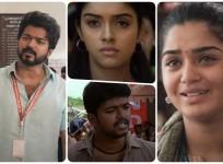 toxic masculinity in Kollywood