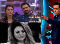 Bigg Boss