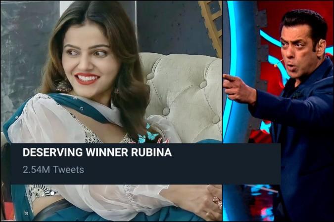 Bigg Boss
