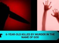 Kerala murder