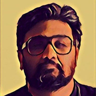 Kunal Shah