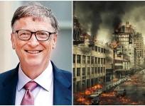 Bill gates