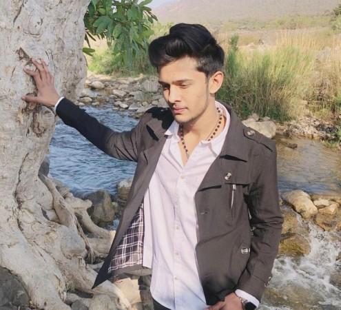 Tarun Bhati