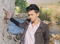Tarun Bhati