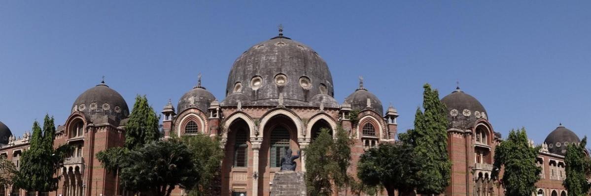 Fact check: MSU Baroda didn't ask students to get boyfriend; fake circular goes viral