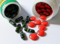 Multivitamins
