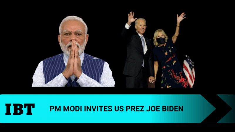 modi
