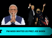 modi
