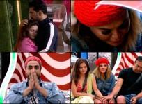 abhinav shukla evicted