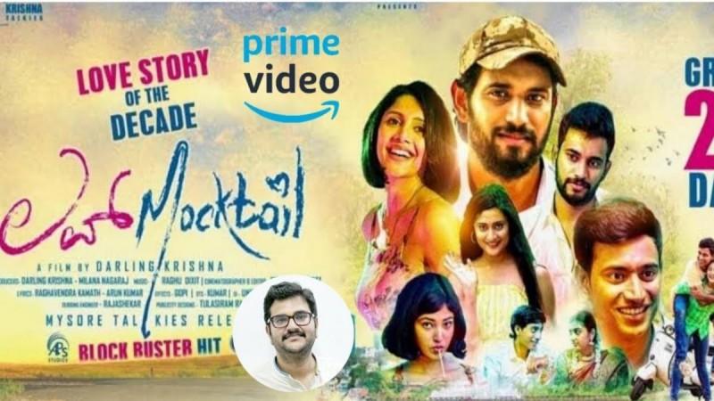 Best Kannada Movies On Amazon Prime From Yash S Kgf To Rakshit Shetty S Avane Srimannarayana Here Are Top 5 Must Watch Sandalwood Films Ibtimes India