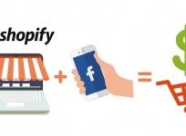 shopify