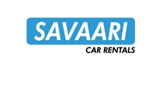 Savaari