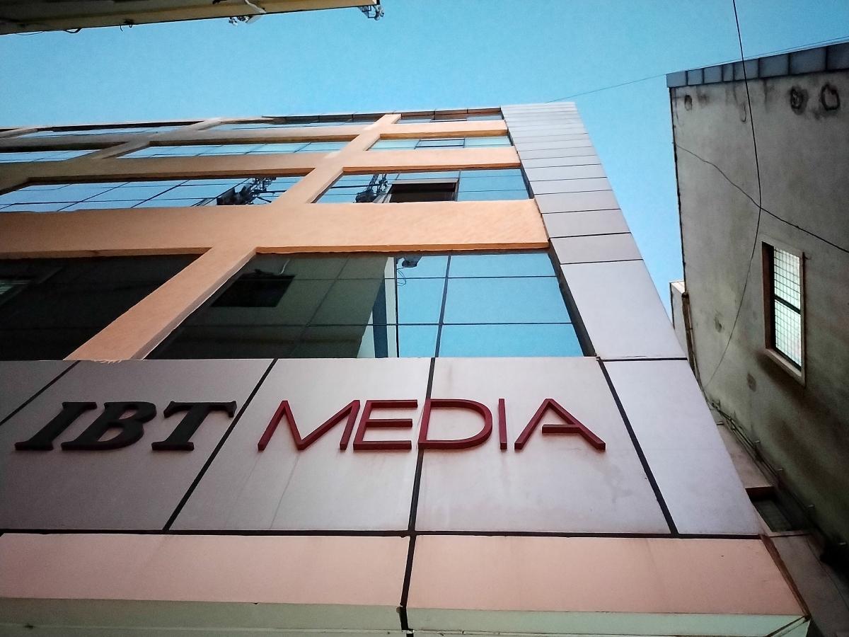 Nokia 5.4 camera samples