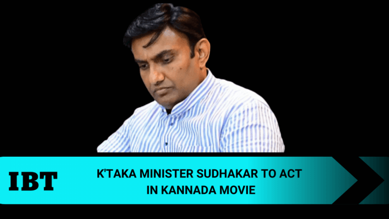 sudhakar