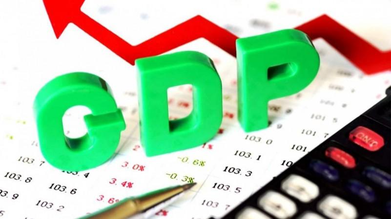 gdp