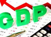 gdp