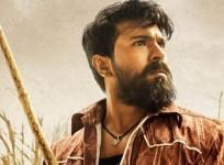 Ram Charan- Shankar Shanmugam movie