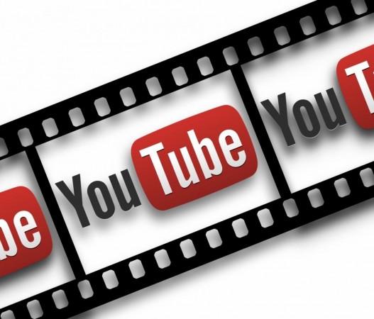 Youtube Youtube