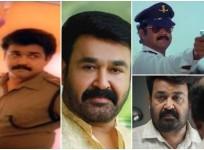 Mohanlal