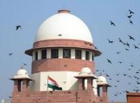 supreme court