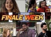 BB14 finale week