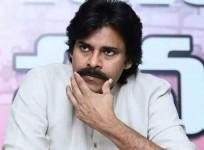 PSPK27- Pawan Kalyan's upcoming movie title Hara Hara Veera Mallu