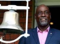 Vivian Richards