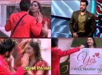 Bigg Boss 14