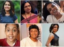Bigg Boss Malayalam 3