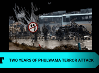 Pulwama attack