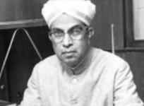 Kengal Hanumanthaiah