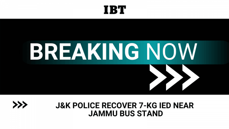 j&k