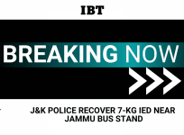 j&k