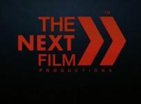 The Next Film Productions