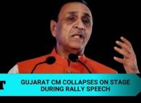 vijay rupani