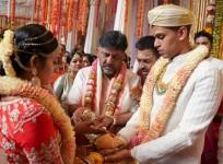 dk shivakumar