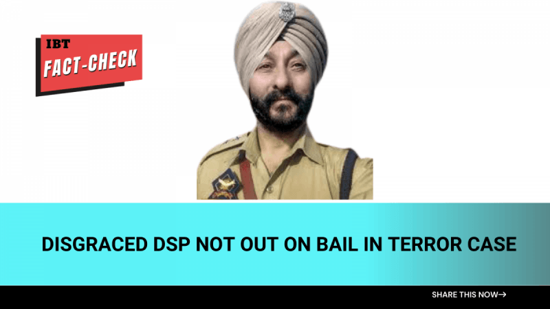 Dvinder singh