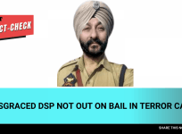 Dvinder singh