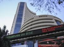 sensex