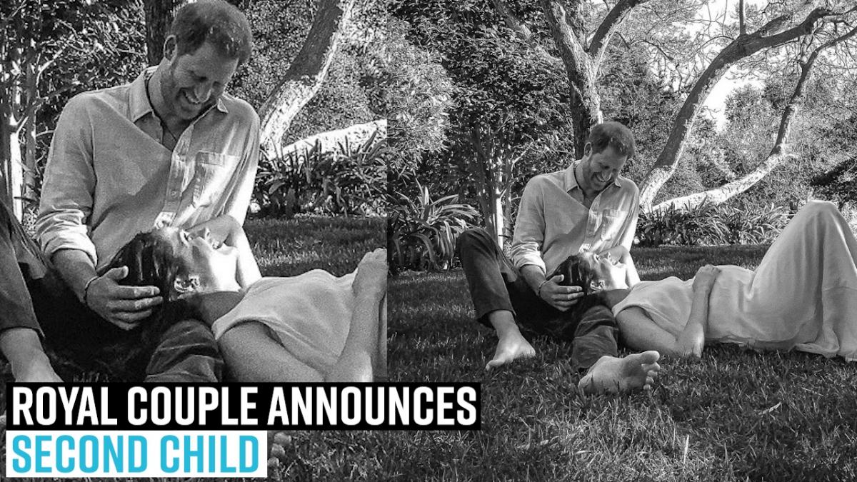 Game of Thrones actors Kit Harington, Rose Leslie welcome baby boy, netizens can't stop gushing ...