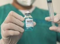 vaccine